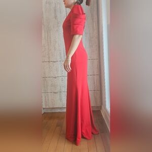 Badgley Mischka NWT SIZE 6